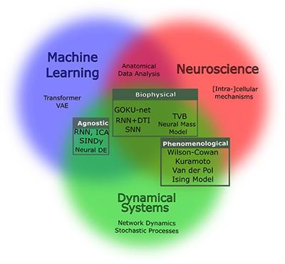 Decoding Biophysical Phenomena Chatgpt Vs Gemini Fusion Chat